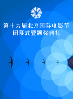 偷拍福利视频